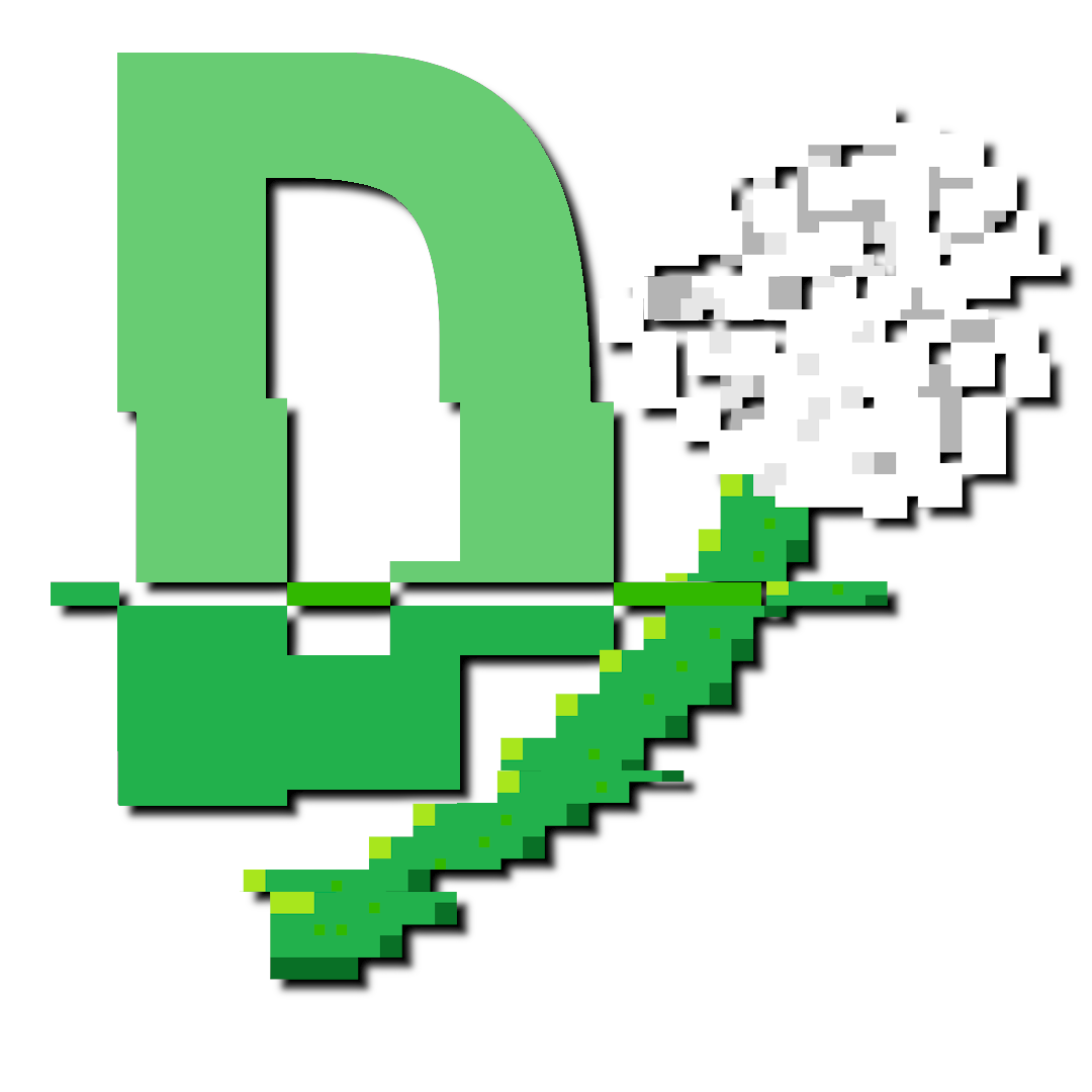 Navigation bar avatar